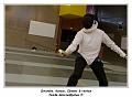 IMG_1450_RD