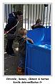 IMG_1050_RD