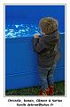 IMG_1052_RD