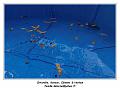 IMG_1055_RD