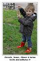 IMG_1056_RD