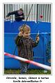 IMG_1060_RD