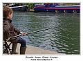IMG_1088_RD