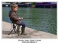 IMG_1092_RD