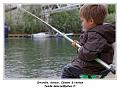 IMG_1093_RD
