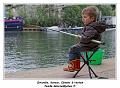 IMG_1094_RD