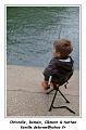 IMG_1096_RD