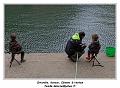 IMG_1098_RD
