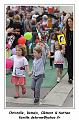 IMG_1547_RD