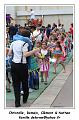 IMG_1549_RD