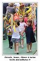 IMG_1551_RD