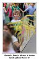IMG_1554_RD