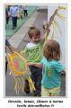 IMG_1555_RD