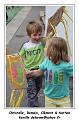 IMG_1556_RD