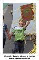 IMG_1557_RD