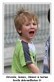 IMG_1560_RD