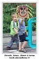 IMG_1561_RD