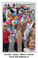 IMG_1562_RD