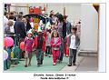 IMG_1563_RD