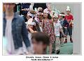 IMG_1564_RD