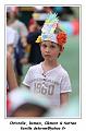 IMG_1565_RD