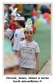 IMG_1567_RD