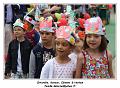 IMG_1568_RD