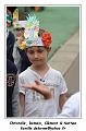 IMG_1569_RD