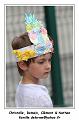 IMG_1571_RD
