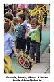 IMG_1572_RD