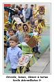 IMG_1573_RD