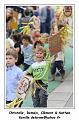 IMG_1574_RD