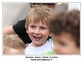 IMG_1576_RD