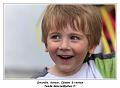 IMG_1577_RD