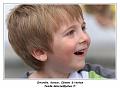 IMG_1578_RD
