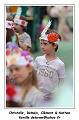 IMG_1580_RD