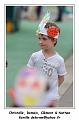 IMG_1581_RD