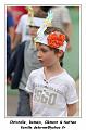 IMG_1582_RD