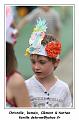 IMG_1583_RD