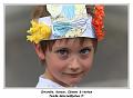 IMG_1584_RD