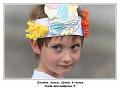 IMG_1585_RD