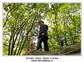 IMG_1453_RD_1