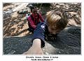 IMG_1458_RD