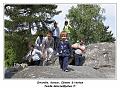 IMG_1468_RD