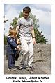 IMG_1469_RD