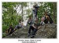 IMG_1480_RD