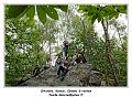 IMG_1481_RD