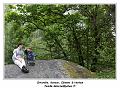 IMG_1482_RD