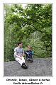 IMG_1483_RD