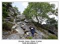 IMG_1485_RD